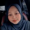 Nor Aina Salsabila