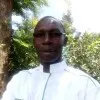 Emmanuel Wangila