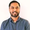 John Abaya