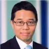 Terence Tang
