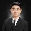 Allen