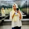 Rabia Rana