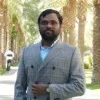 V Nitin Kumar Killamsetty