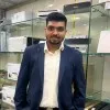 Al Ameen Rasheed