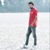 Judhisti Sarkar