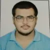 Naman Solanki