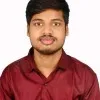 Svhsprasad Sowdala