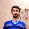 Mohammad Moosa