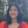 Nina Fujii