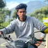 Vignesh