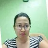Loregine Joy Casanova