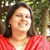 Veena Venugopal