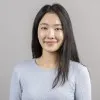 Hui Bao