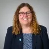 Deborah Rosebrook