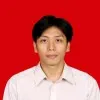 Muhammad Ajwar