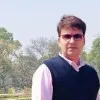 Ajay Kumar