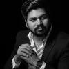 Sourabh Kumar Singh