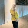 afra afifah pambudi