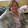 Amy Filson