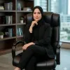 Eman Osama
