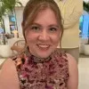 Katey Griffin