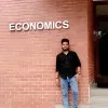 Rajan Ray