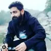 Shubham Pauskar