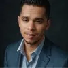 chase singleton
