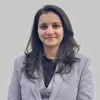 CA Ketna Patel