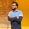 Shadab Ahmad