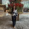 Kritika Shaw