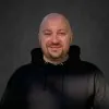 Maxim Bryk