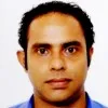 Dinesh Jayasinghe