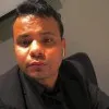 Sudeep Karki