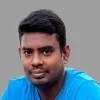 Maheswaran Gunasekaran