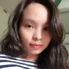 Hong Dao