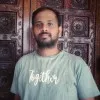 Manjunath