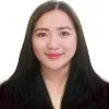 Ruby liza Carabot