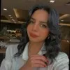 Maryam Fawzy
