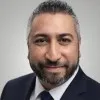 Eugene Herrera