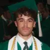 Tyler Hoffman