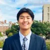 Michael Yao
