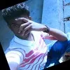 Dinesh Kumar
