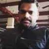 Abhijith