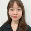 Wong Chermaine
