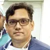 Dhananjay Kumar