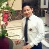Rajin Rai