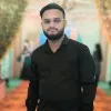 Ajay Meshram