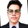 Santosh kumar