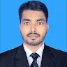 RAVI KUMAR RAM